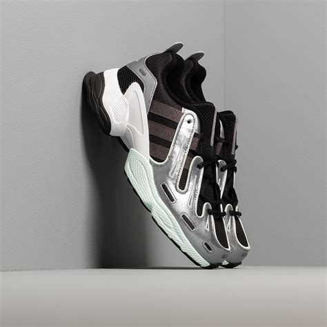 adidas outlet eqt schuhe|adidas eqt gazelle.